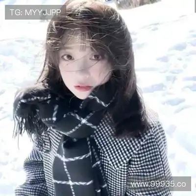 卓阳笛